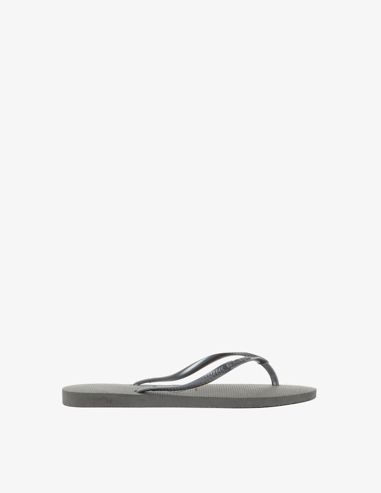 Havaianas Infradito Slim - immagine 1 Havaianas Infradito Slim - immagine 1