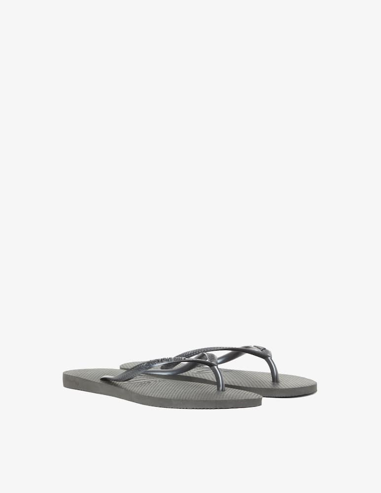 Havaianas Infradito Slim - immagine 2 Havaianas Infradito Slim - immagine 2