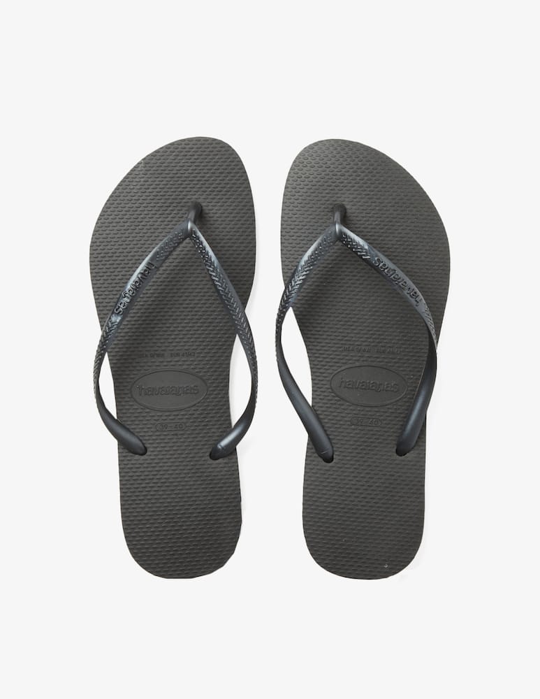 Havaianas Infradito Slim - immagine 3 Havaianas Infradito Slim - immagine 3