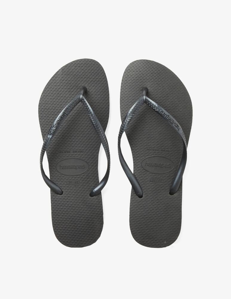 rinascente Havaianas Infradito Slim