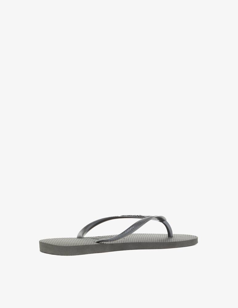 rinascente Havaianas Infradito Slim