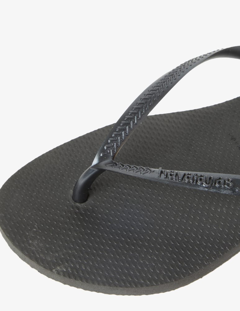 Havaianas Infradito Slim - immagine 5 Havaianas Infradito Slim - immagine 5