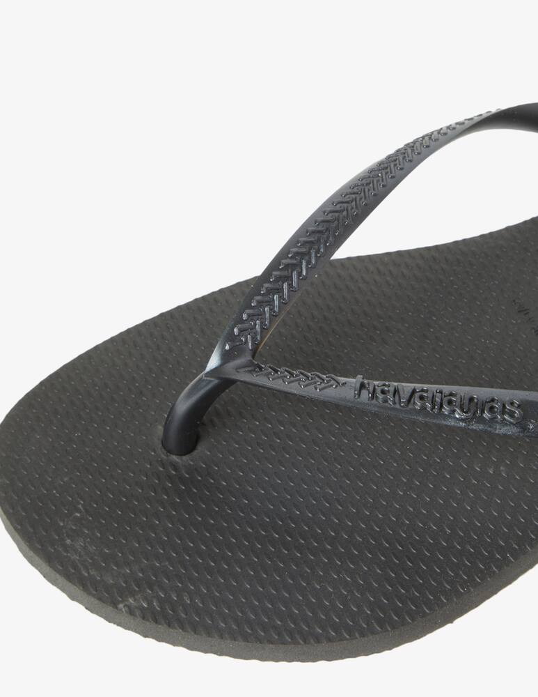 rinascente Havaianas Infradito Slim