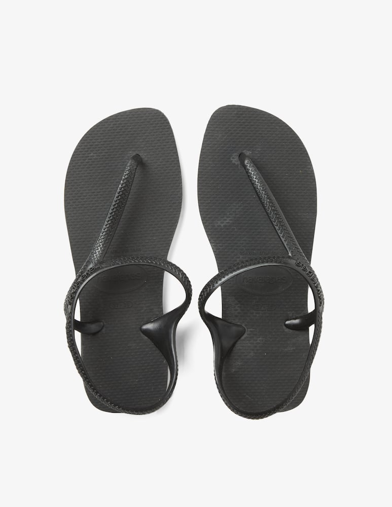 rinascente Havaianas Infradito Flash Urban