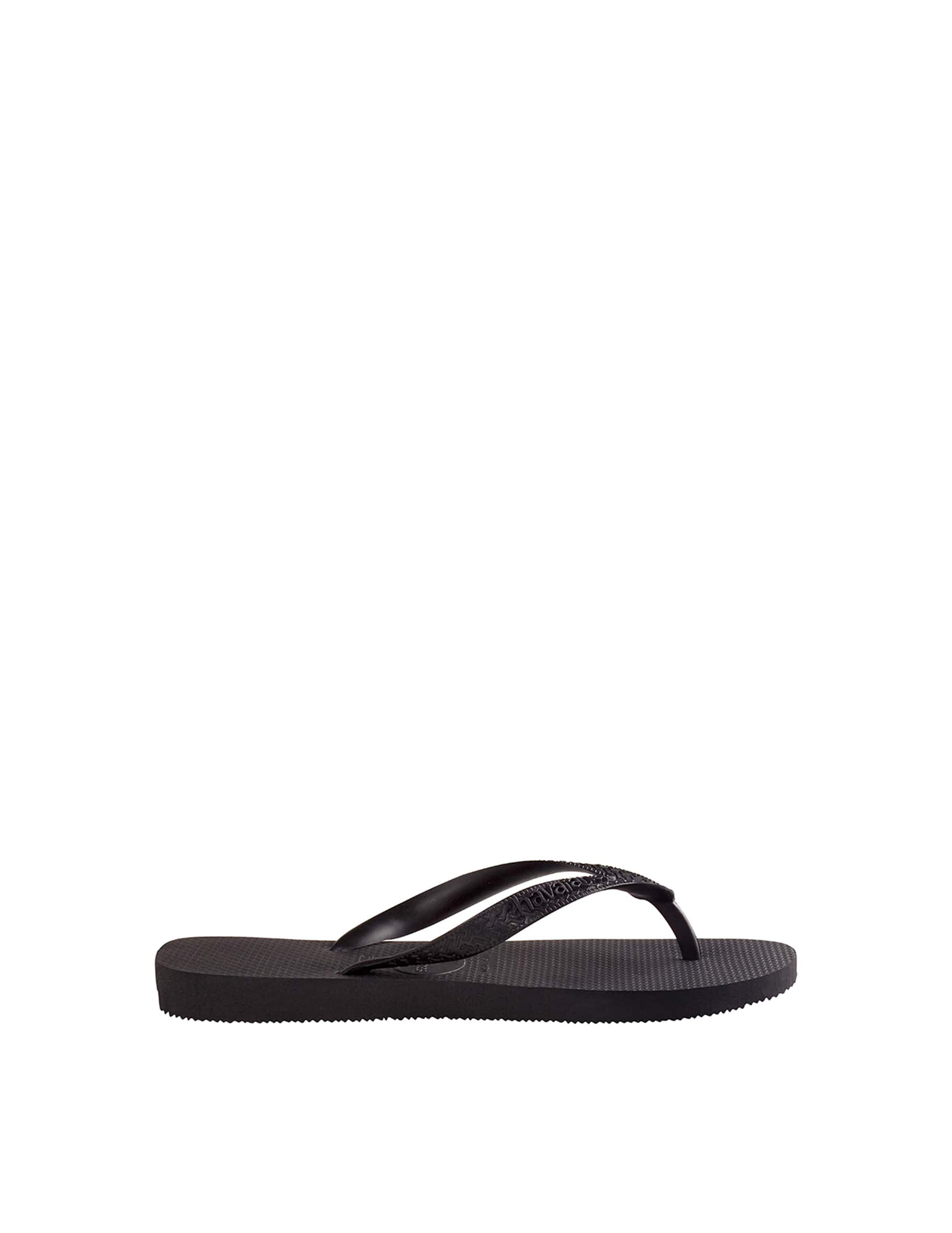 Havaianas Unisex-Adult Origin IVEspadrille wedge sandal, Green olive, 43 EU