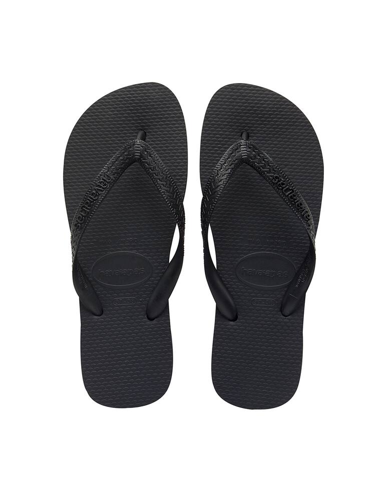 rinascente Havaianas Flip flop Top