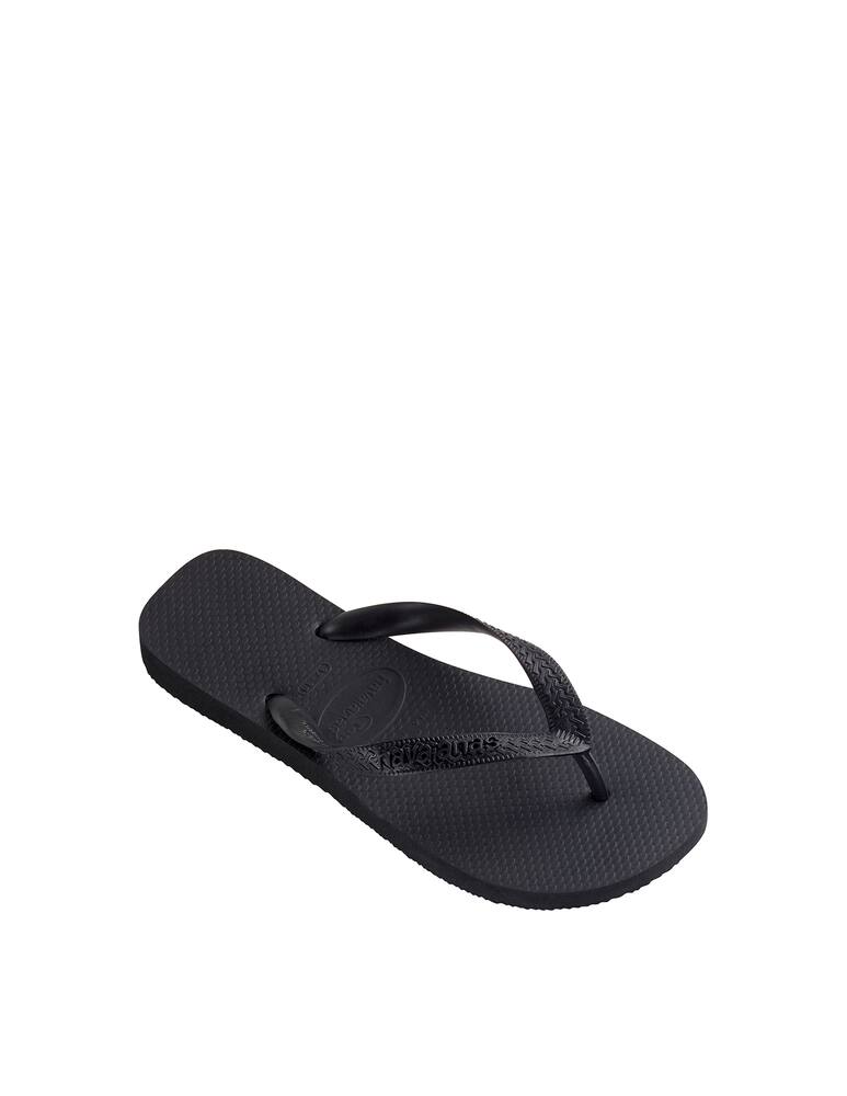 rinascente Havaianas Flip flop Top