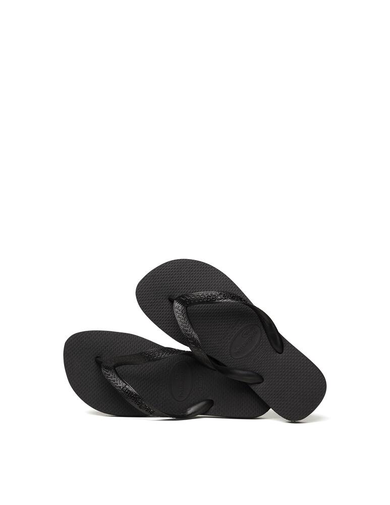rinascente Havaianas Flip flop Top