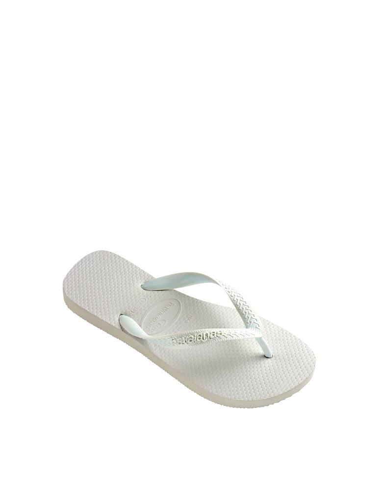 rinascente Havaianas Flip flop Top