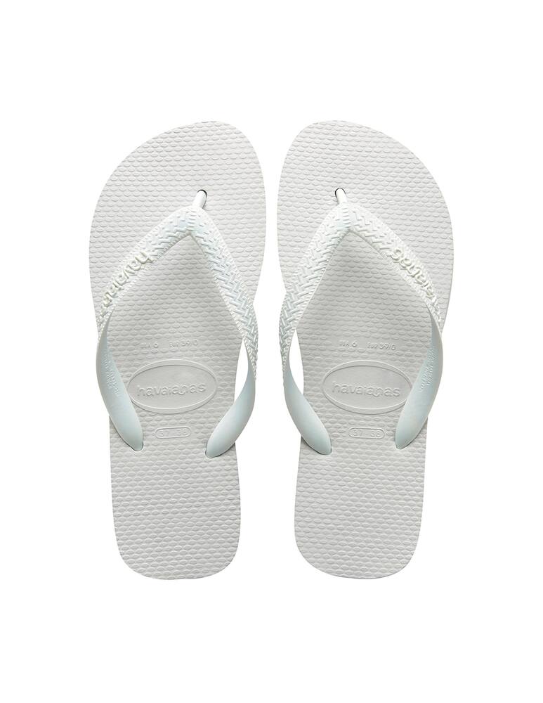 rinascente Havaianas Flip flop Top