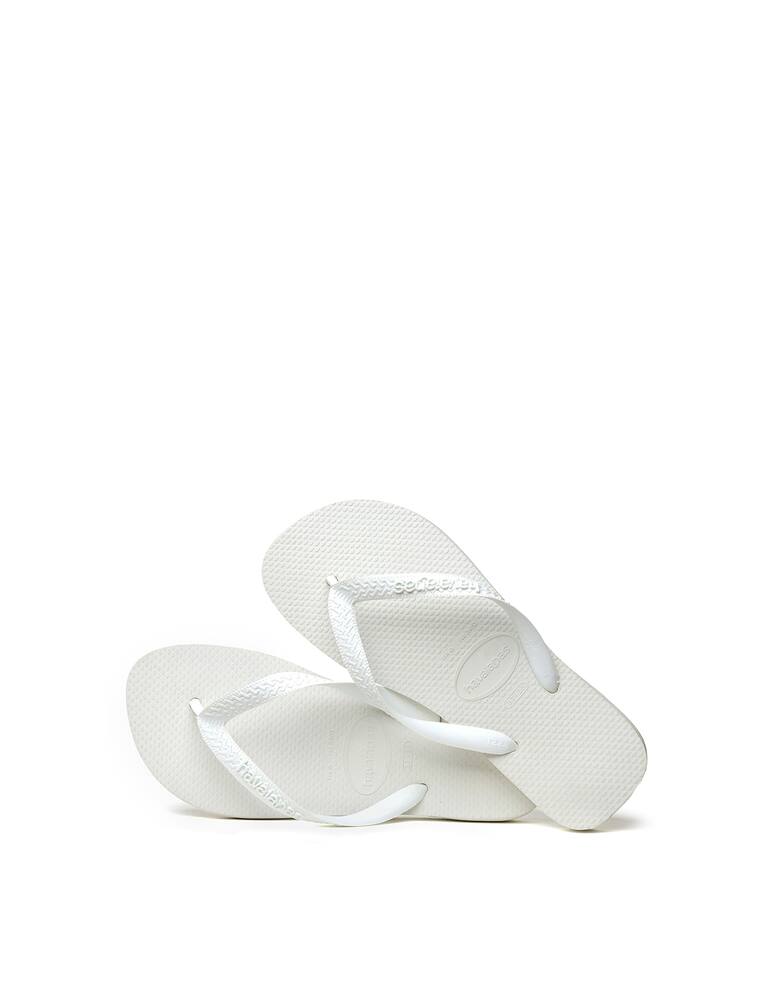 rinascente Havaianas Flip flop Top