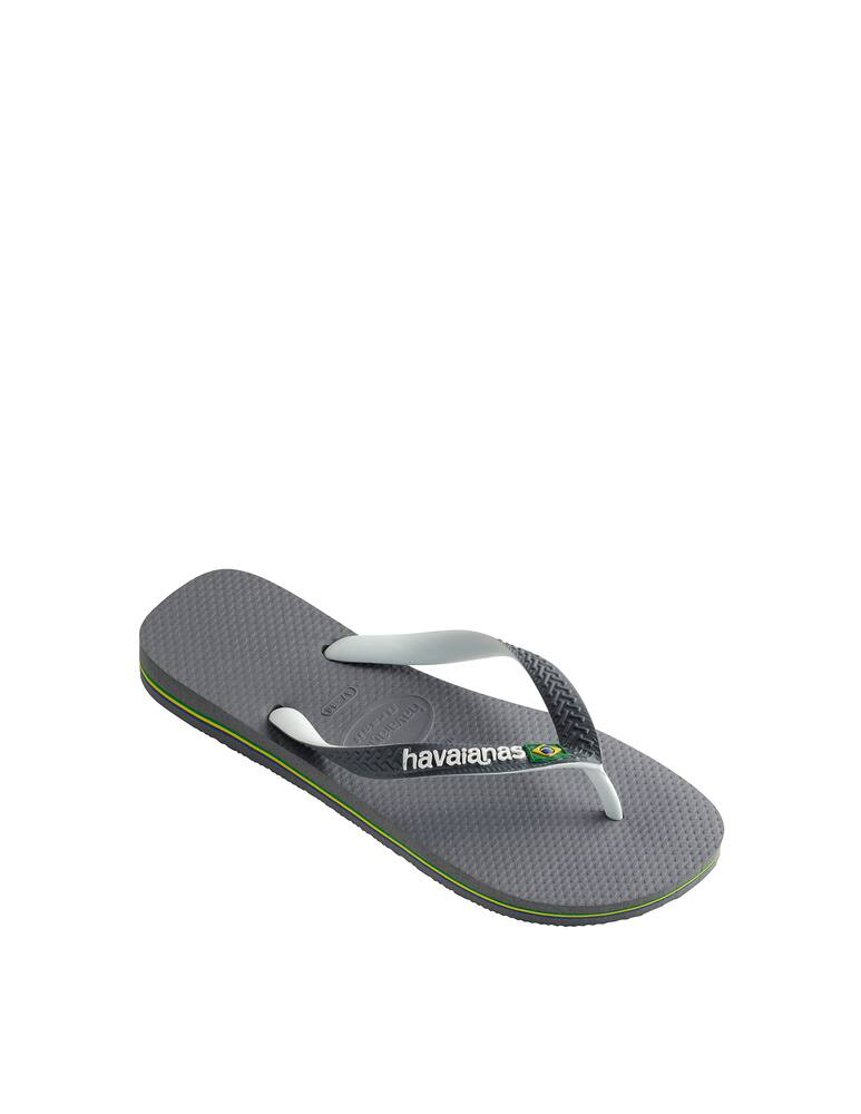 rinascente Havaianas Infradito brasil mix in gomma 