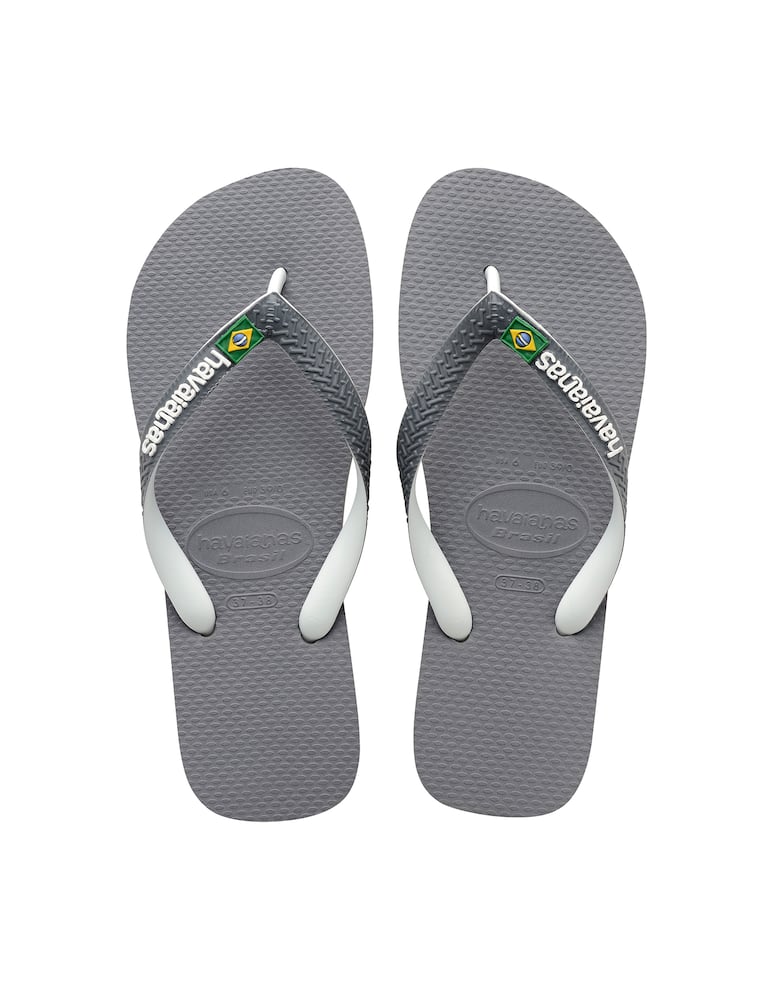 rinascente Havaianas Infradito brasil mix in gomma 