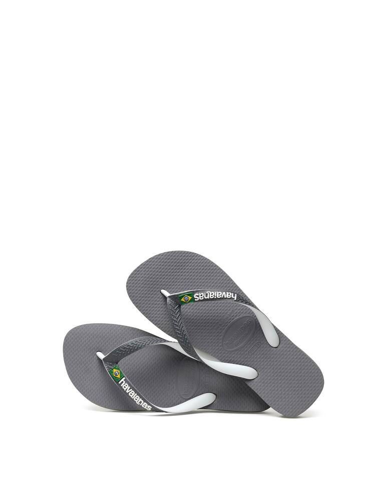 rinascente Havaianas Infradito brasil mix in gomma 