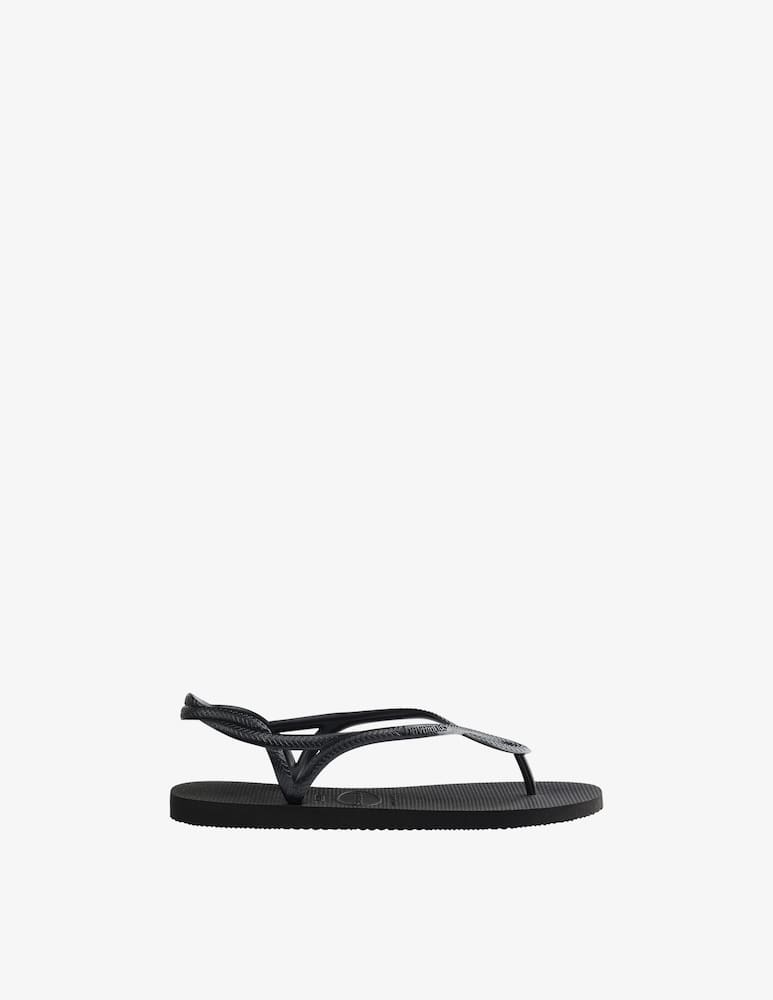 rinascente Havaianas Infradito cinturino Luna