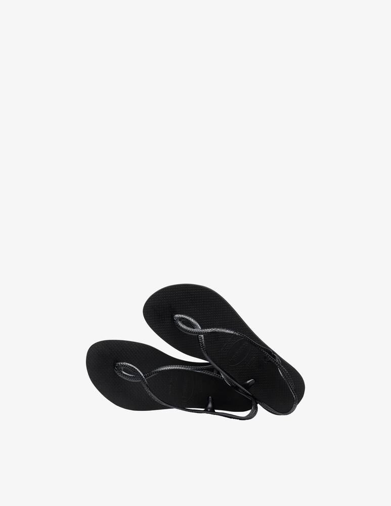 rinascente Havaianas Infradito cinturino Luna