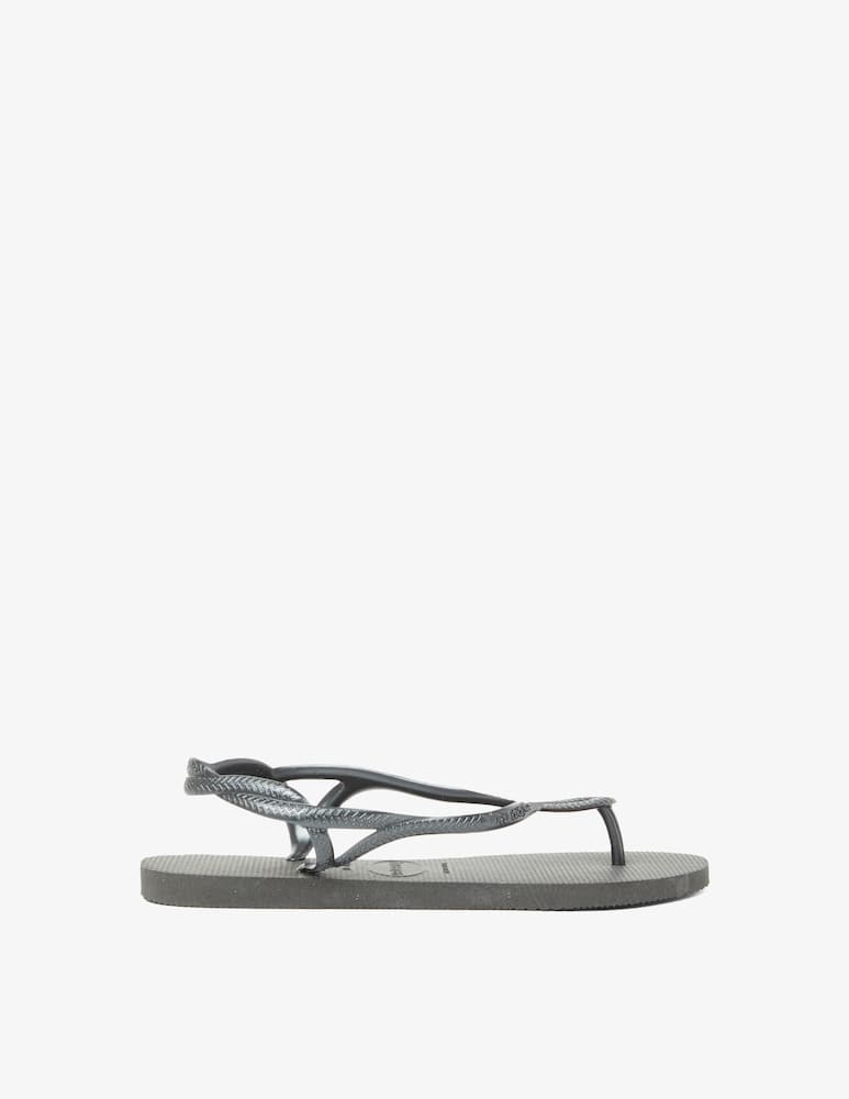 Havaianas Infradito Luna - immagine 1 Havaianas Infradito Luna - immagine 1