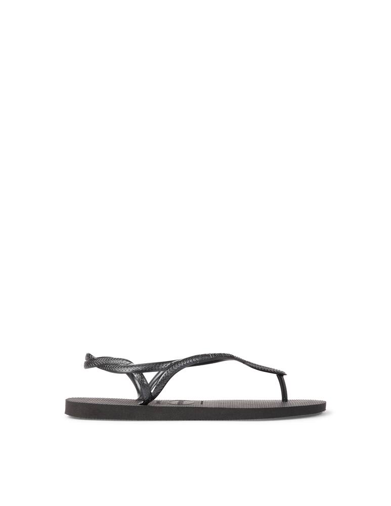 rinascente Havaianas Luna flip flops