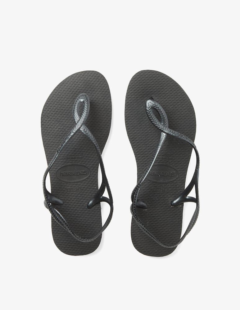 Havaianas Infradito Luna - immagine 3 Havaianas Infradito Luna - immagine 3