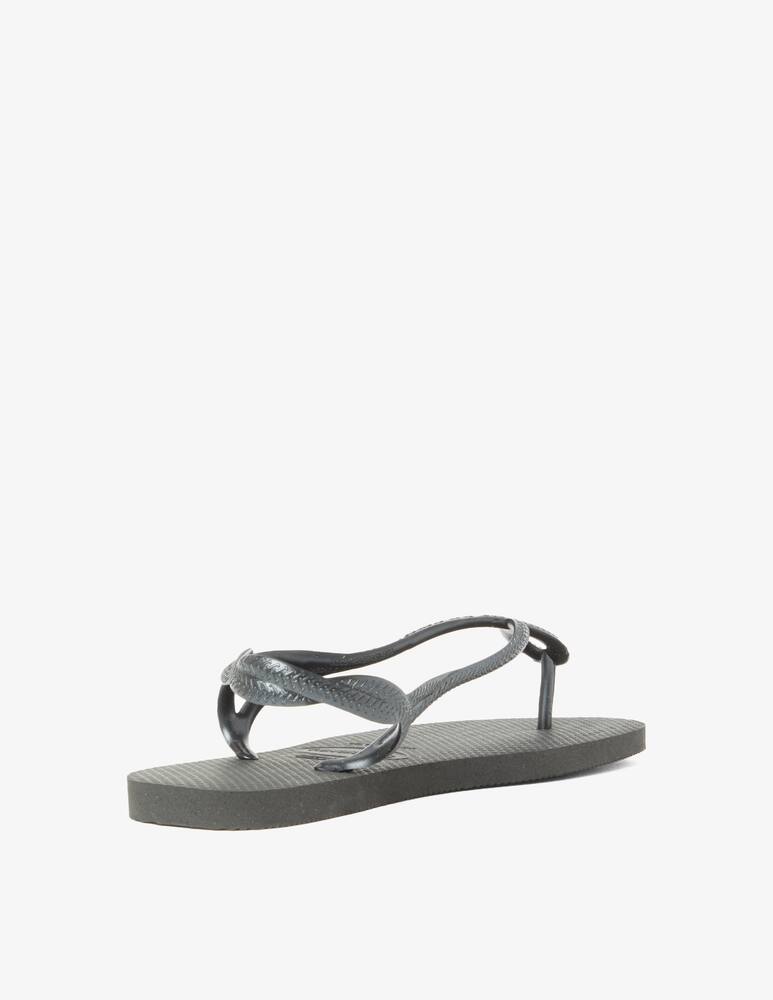 Havaianas Infradito Luna - immagine 4 Havaianas Infradito Luna - immagine 4