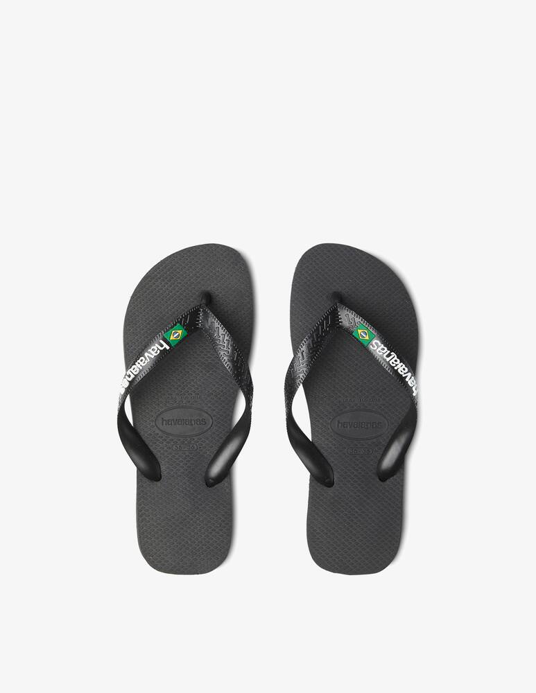 rinascente Havaianas Infradito Brasil Havaianas