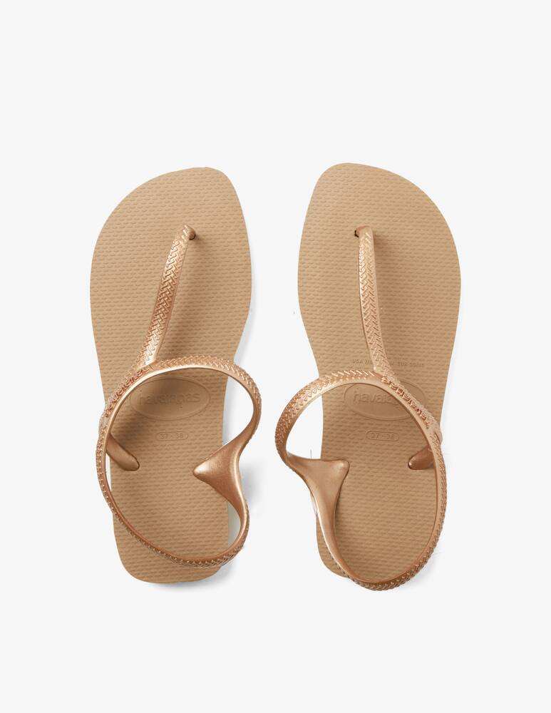 rinascente Havaianas Infradito Flash Urban