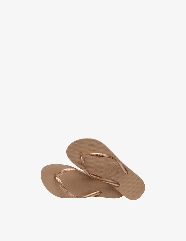 Havaianas Infradito slim - immagine 4 Havaianas Infradito slim - immagine 4