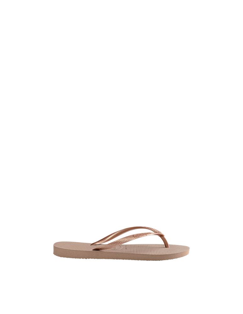 rinascente Havaianas Infradito Slim