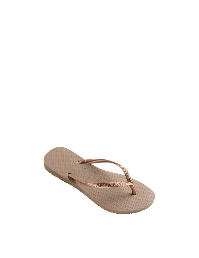 rinascente Havaianas Infradito Slim