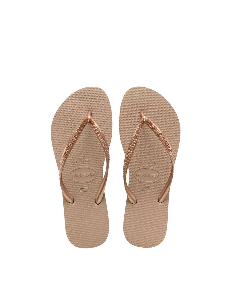 rinascente Havaianas Infradito Slim
