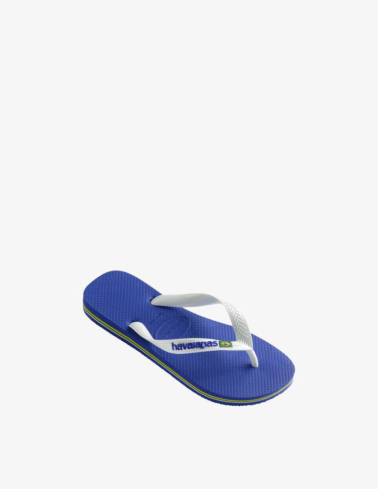 rinascente Havaianas Infradito brasil