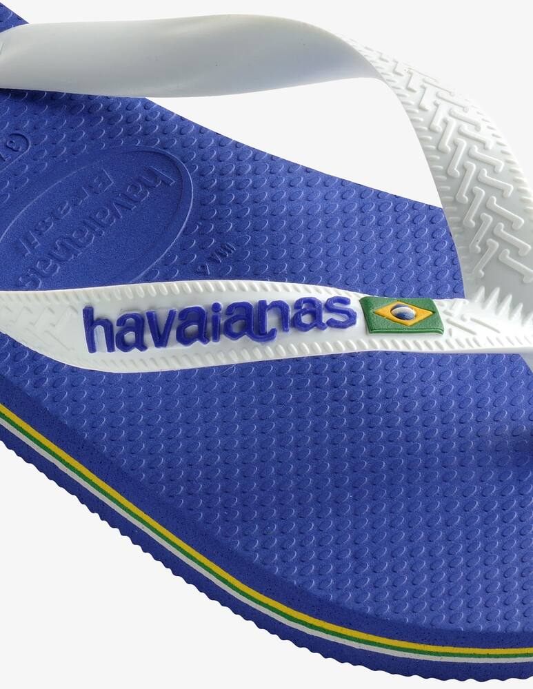 rinascente Havaianas Infradito brasil