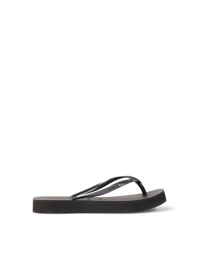 rinascente Havaianas Infradito Slim flatform