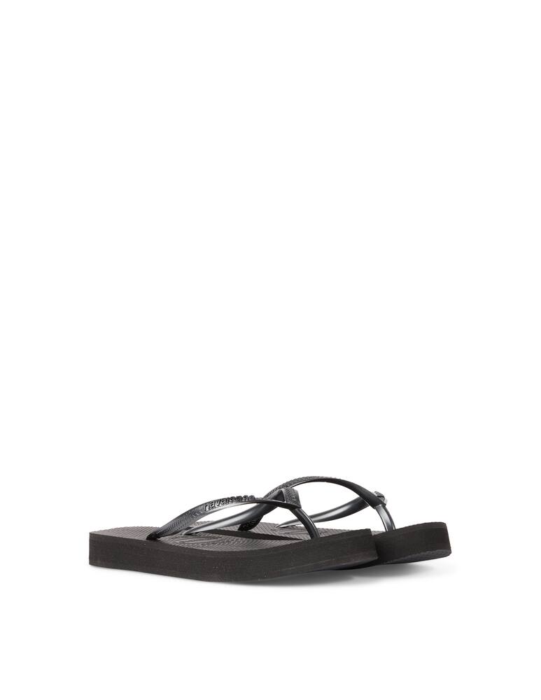 rinascente Havaianas Infradito Slim flatform