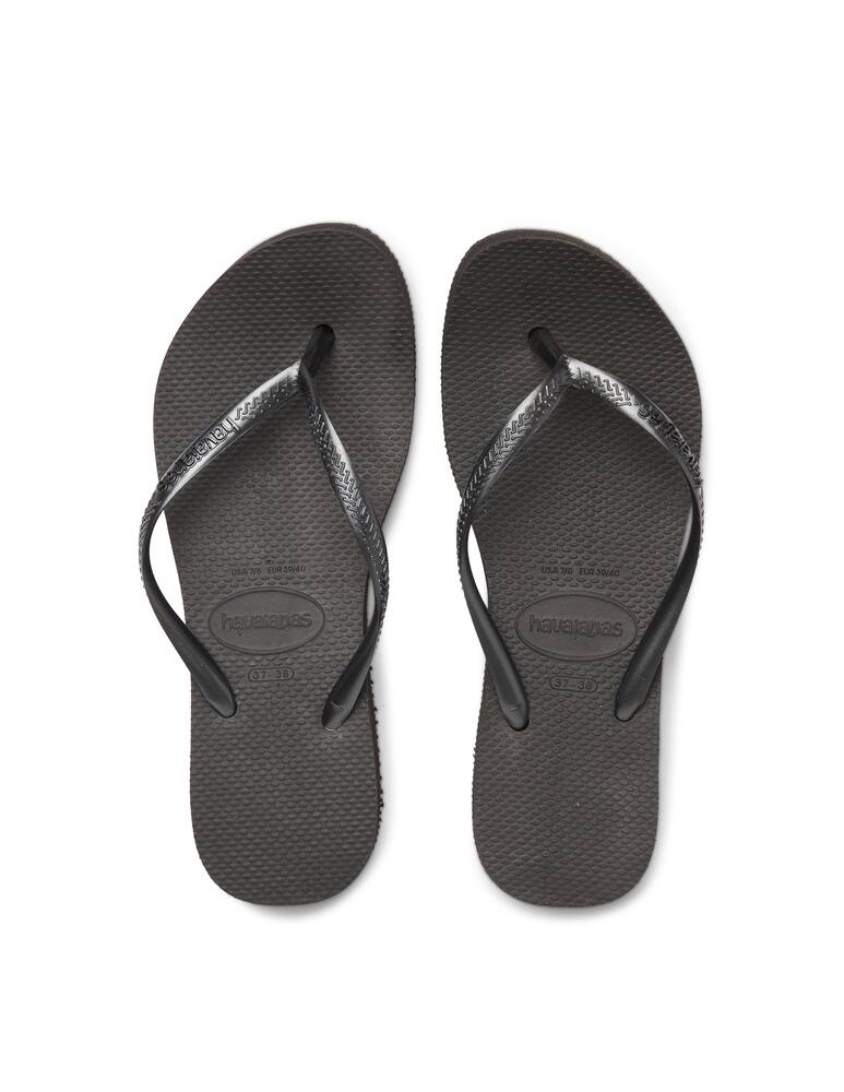 rinascente Havaianas Infradito Slim flatform
