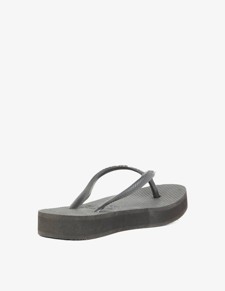 rinascente Havaianas Infradito Slim flatform 