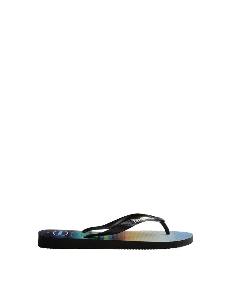 Havaianas Flip flop Hype - picture 1 Havaianas Flip flop Hype - picture 1