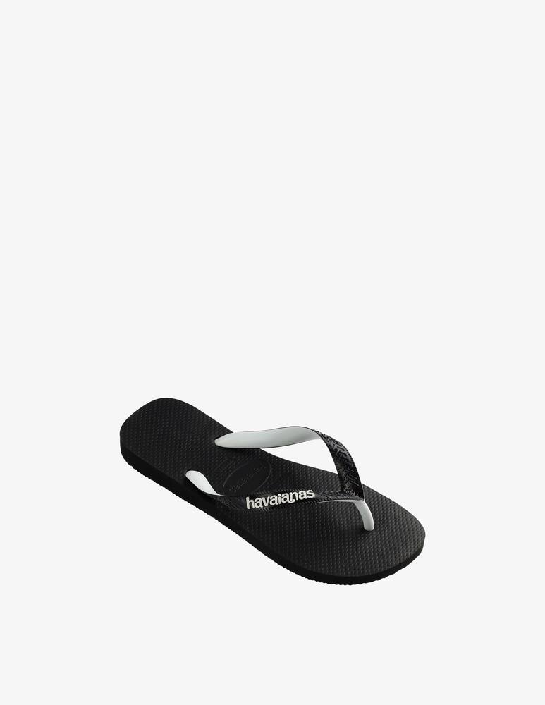 rinascente Havaianas Infradito Top Mix