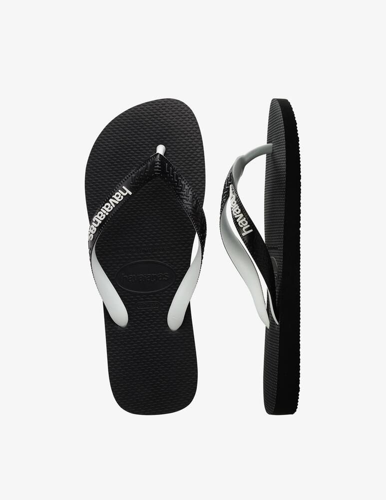 rinascente Havaianas Infradito Top Mix