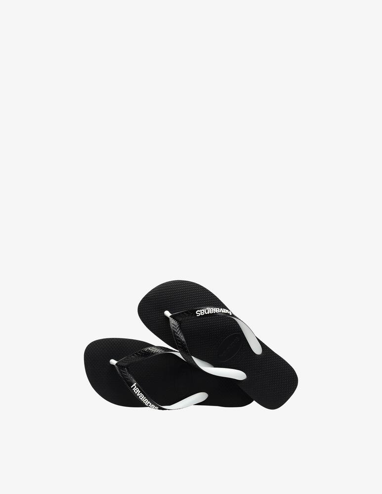 rinascente Havaianas Infradito Top Mix