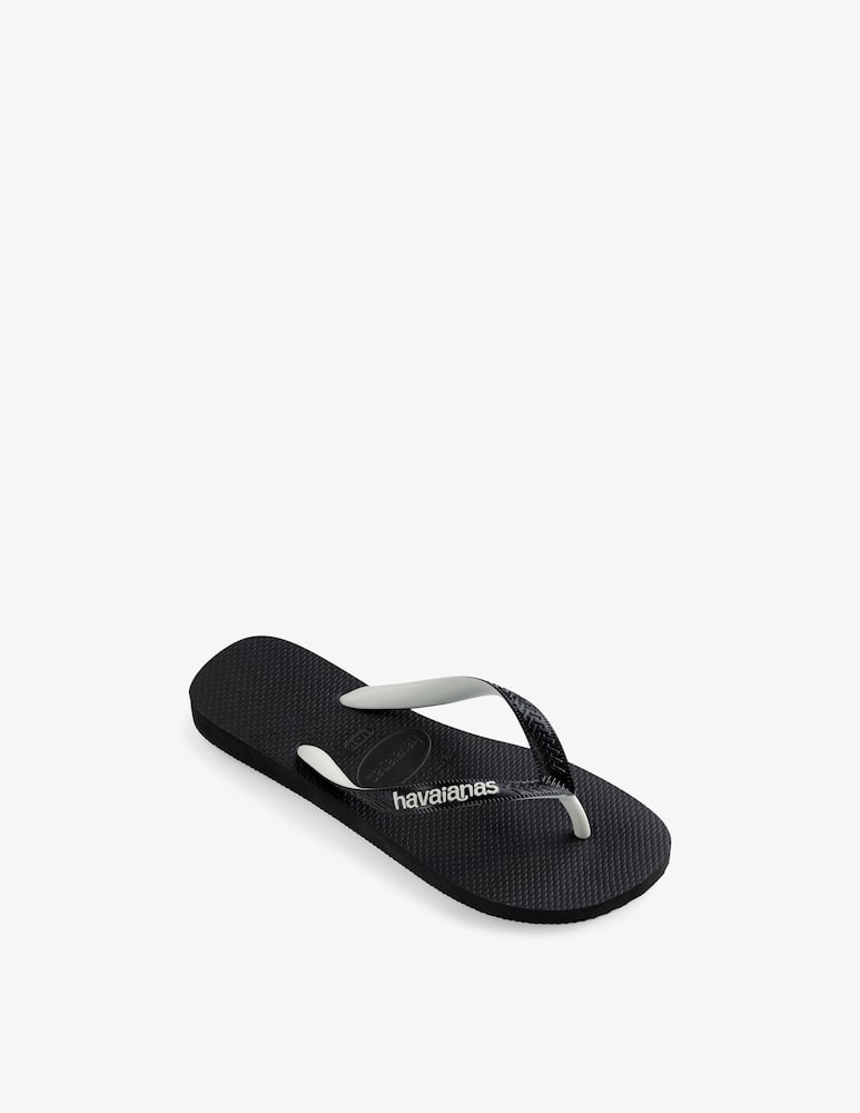 rinascente Havaianas Infradito top mix