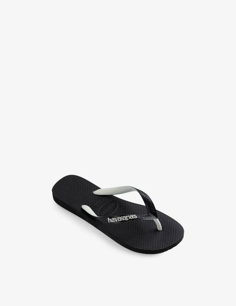 rinascente Havaianas Top mix sandals