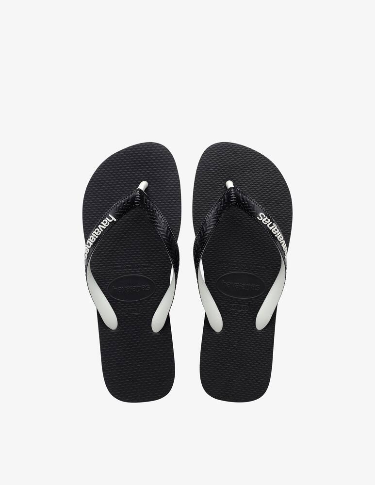 rinascente Havaianas Infradito top mix