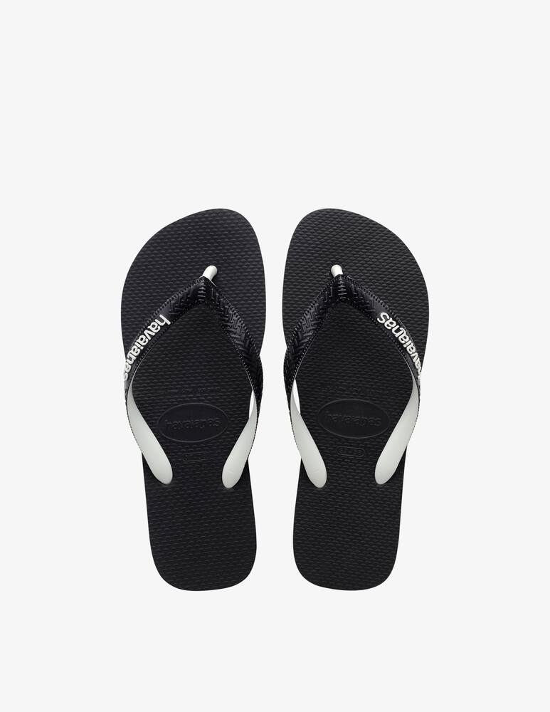 rinascente Havaianas Top mix sandals