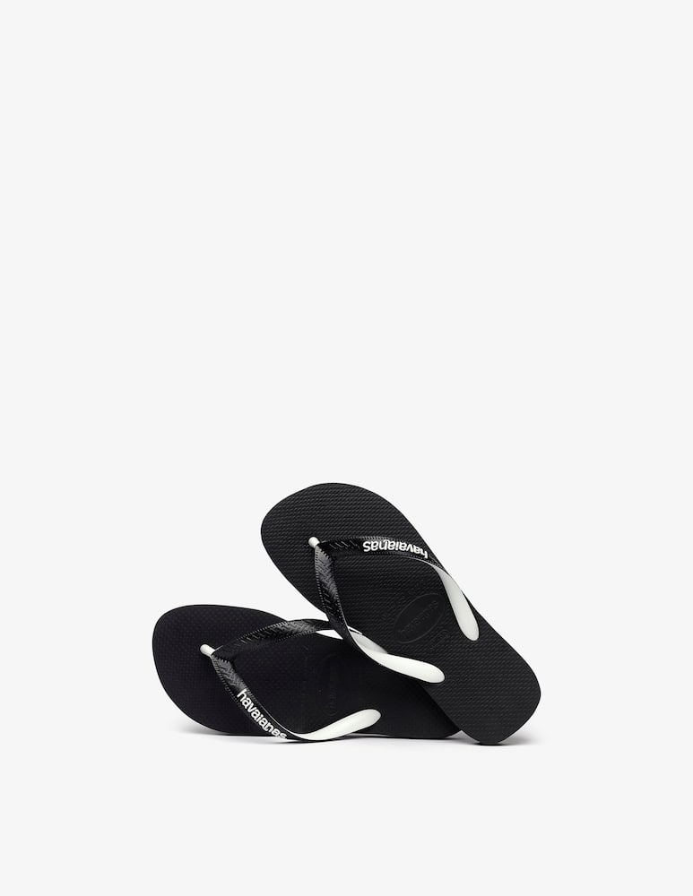 rinascente Havaianas Infradito top mix
