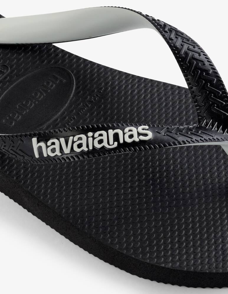 rinascente Havaianas Top mix sandals