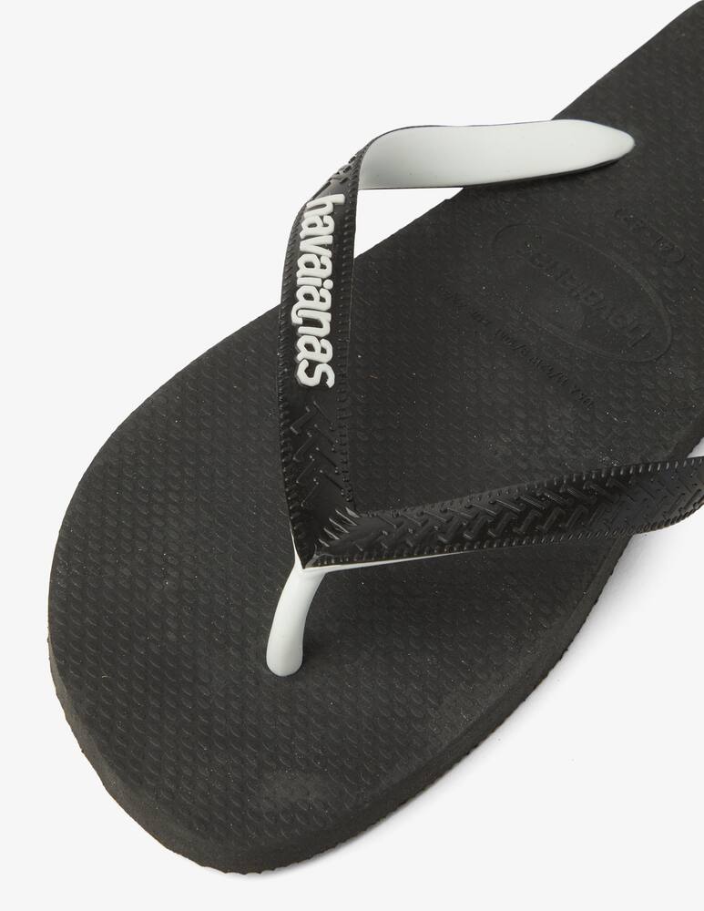 rinascente Havaianas Infradito top mix