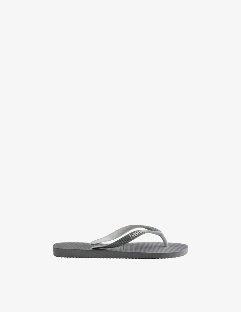 rinascente Havaianas Infradito Top Mix