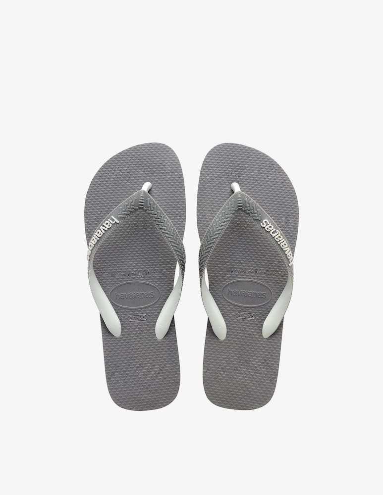 rinascente Havaianas Infradito Top Mix