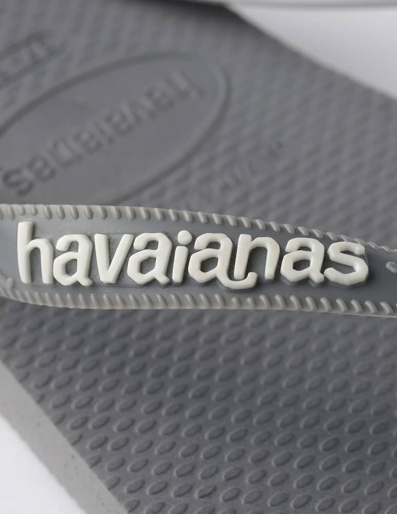 rinascente Havaianas Infradito Top Mix